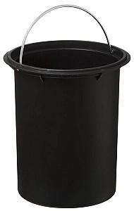 Cos de gunoi Tendance 55690