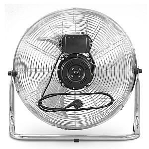 Ventilator Trotec TVM 18