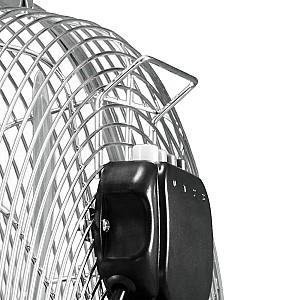 Ventilator Trotec TVM 18