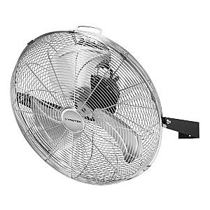 Ventilator Trotec TVM 18