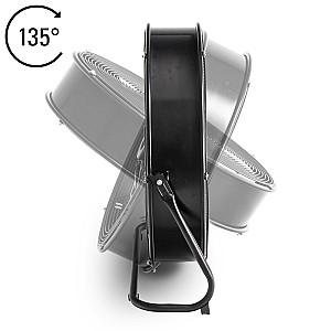 Ventilator Trotec TVM 24 D