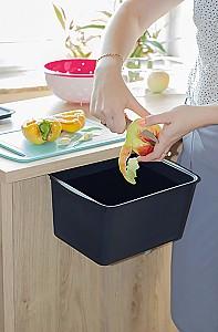 Cos de gunoi Idea М2477