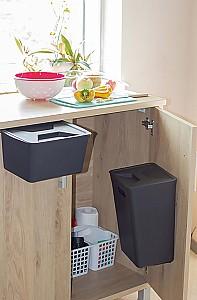 Cos de gunoi Idea М2477