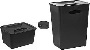 Cos de gunoi Idea М2477