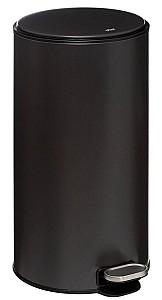 Cos de gunoi 5Five Delta 30l (51986)