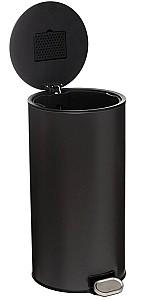 Cos de gunoi 5Five Delta 30l (51986)