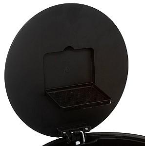 Cos de gunoi 5Five Delta 30l (51986)