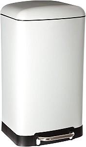 Cos de gunoi 5Five Ariane 30l (55753)