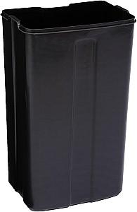 Cos de gunoi 5Five Ariane 30l (55753)