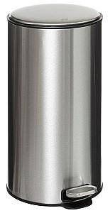 Cos de gunoi 5Five Delta 30l