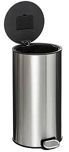 Cos de gunoi 5Five Delta 30l
