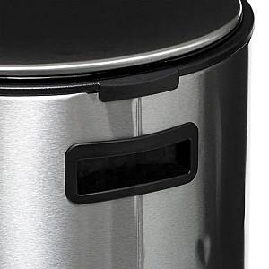 Cos de gunoi 5Five Delta 30l