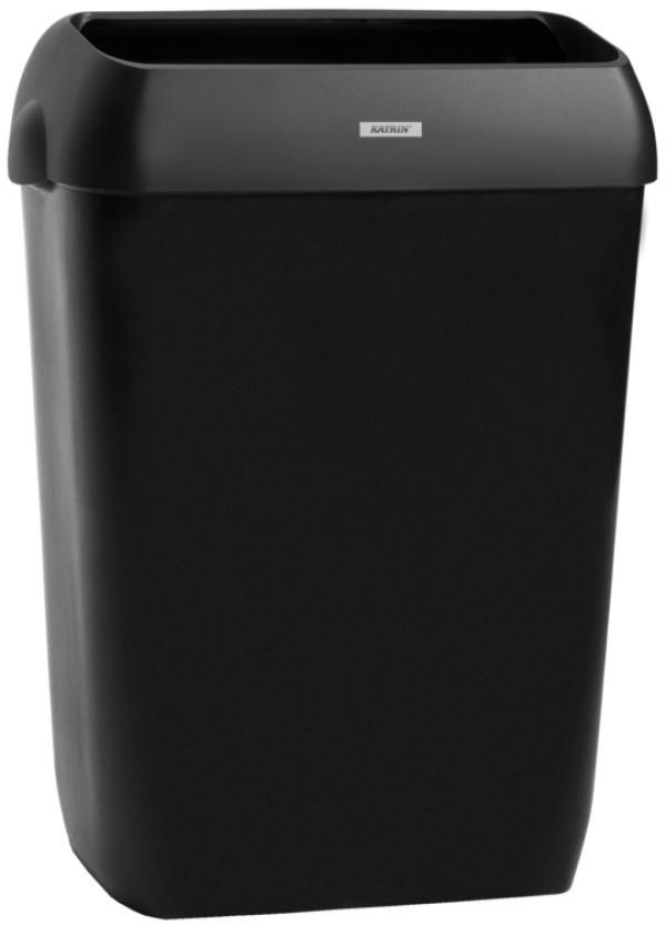 Cos de gunoi Katrin 50L (92285)