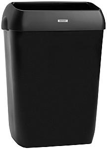 Cos de gunoi Katrin 50L (92285)