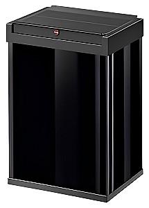 Cos de gunoi Hailo BigBox Swing XL