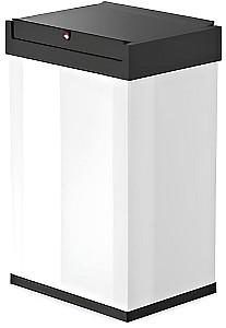 Cos de gunoi Hailo BigBox Swing XL