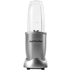 Blender Nutribullet NB907S