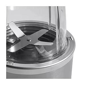 Blender Nutribullet NB907S