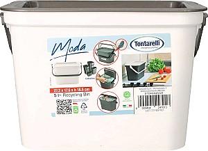 Cos de gunoi Tontarelli 35796