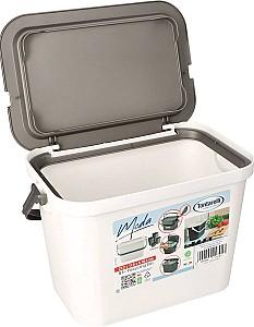 Cos de gunoi Tontarelli 35796