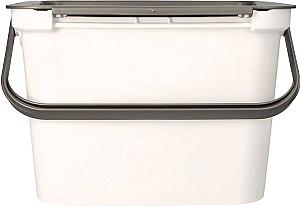 Cos de gunoi Tontarelli 35796