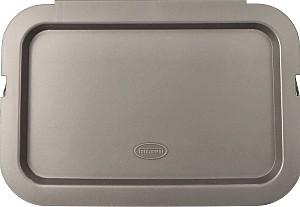 Cos de gunoi Tontarelli 35796