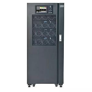 Sursa de alimentare neintreruptibila UPS PowerCom VGD II-120K33