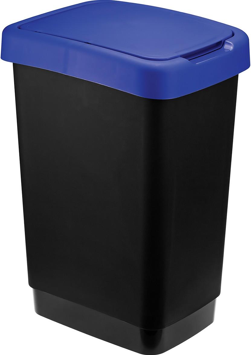 Cos de gunoi Idea М2469