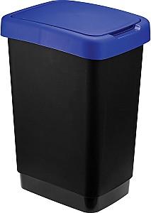 Cos de gunoi Idea М2469