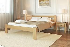 Pat Mebil Lev Sonia 180x200 Lac (Bej)