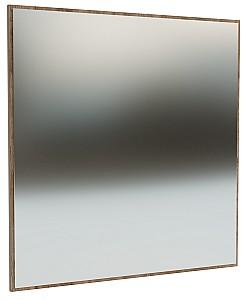 Oglindă Confort-NV Urban S Stejar Kraft Tabako(Maro)