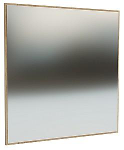 Oglindă Confort-NV Urban S Stejar Kraft Auriu(Maro)