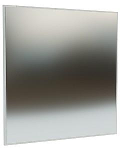 Oglindă Confort-NV Urban L Stejar Kraft Alb(Bej)