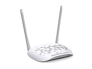 Punct de acces Tp-Link TL-WA801ND  N300 Wireless Access Point (TL-WA801ND)