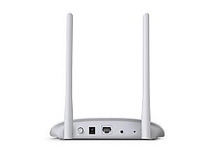 Punct de acces Tp-Link TL-WA801ND  N300 Wireless Access Point (TL-WA801ND)