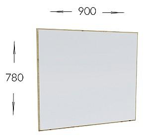 Antreu Confort-NV Urban Nr.2 Stejar Artizan / Antracit