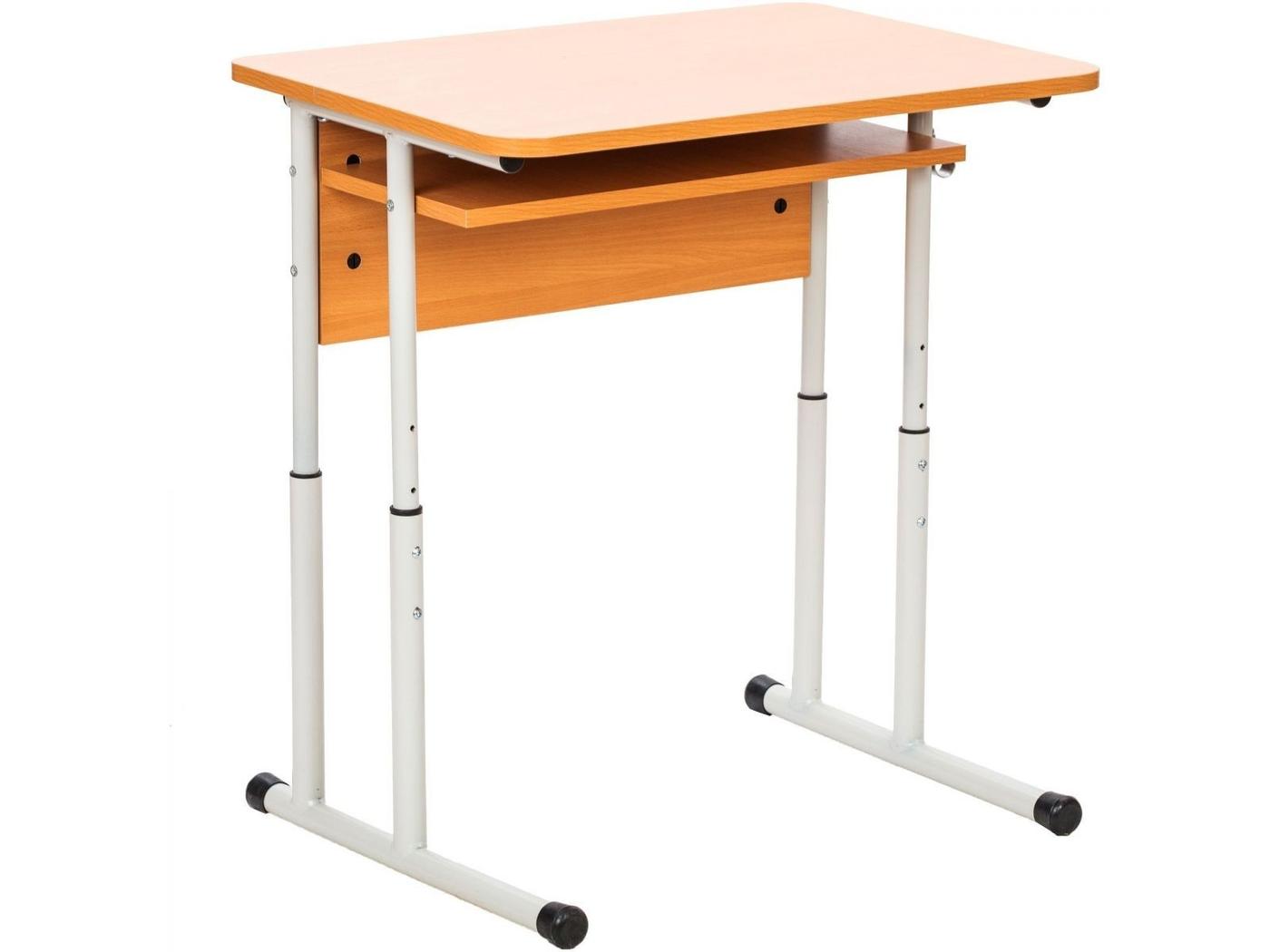 Banca scolara Masit 0163