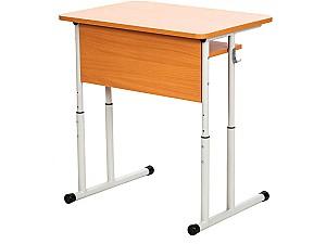 Banca scolara Masit 0163