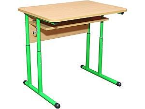 Banca scolara Masit 0163