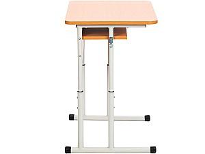 Banca scolara Masit 0163