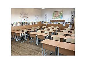 Banca scolara Masit 0163