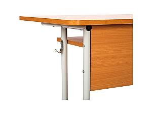 Banca scolara Masit 0163