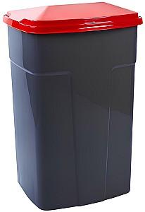 Cos de gunoi Aleana 122062