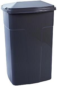 Cos de gunoi Aleana 122062