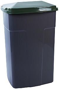 Cos de gunoi Aleana 122062