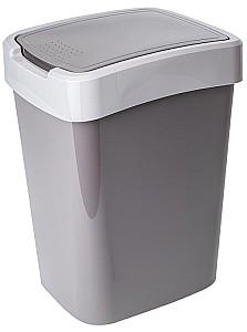 Cos de gunoi Aleana Euro 123067