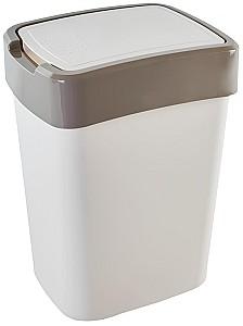 Cos de gunoi Aleana Euro 123067