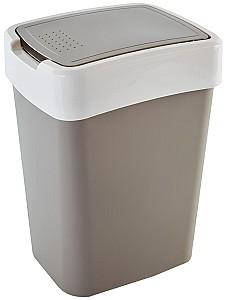 Cos de gunoi Aleana Euro 123067