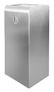 Cos de gunoi Meliconi M-147S