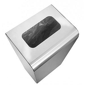 Cos de gunoi Meliconi M-147S